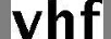 VHF