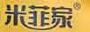 米菲家