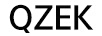 QZEK