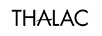 塔萊卡（THALAC）