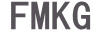 FMKG
