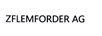 ZFLEMFORDER AG