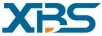 XBS