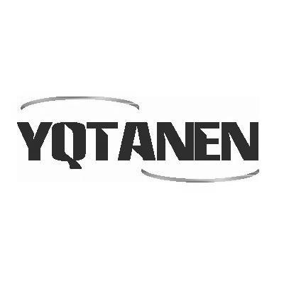 YQTANEN