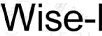 WISE-L