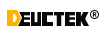 deuctek