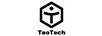 TaoTech