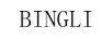 BINGLI