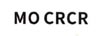 MO CRCR