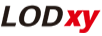 LODXY