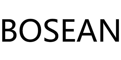 BOSEAN