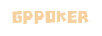 GPPOKER