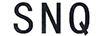 SNQ