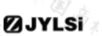 ZJYLSI
