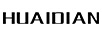 HUAIDIAN