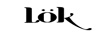 LOK