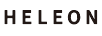 HELEON