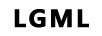 LGML