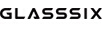 GLASSSIX