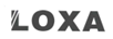 LOXA
