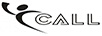 Ycall