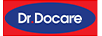 Dr.Docare