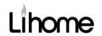 LIHOME