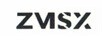 ZMSX
