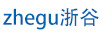 浙谷（ZHEGU）