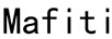Mafiti