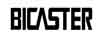 BICASTER