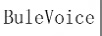 BULEVOICE