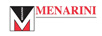 MENARINI