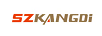 SZKANGDI