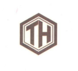 TH