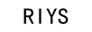 RIYS