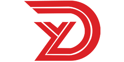 DY