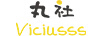 丸社