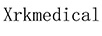 XRKMEDICAL