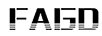 FAGD