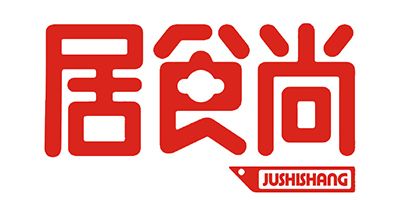 居食尚JUSHISHANG