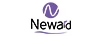 Neward