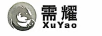 需耀