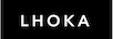 LHOKA