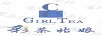 彩茶姑娘（GIRL TEA CC）
