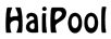 HaiPool