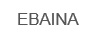 EBAINA