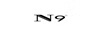 N9