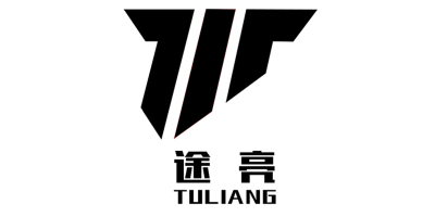 途亮（TULIANG）