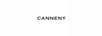 CANNENY